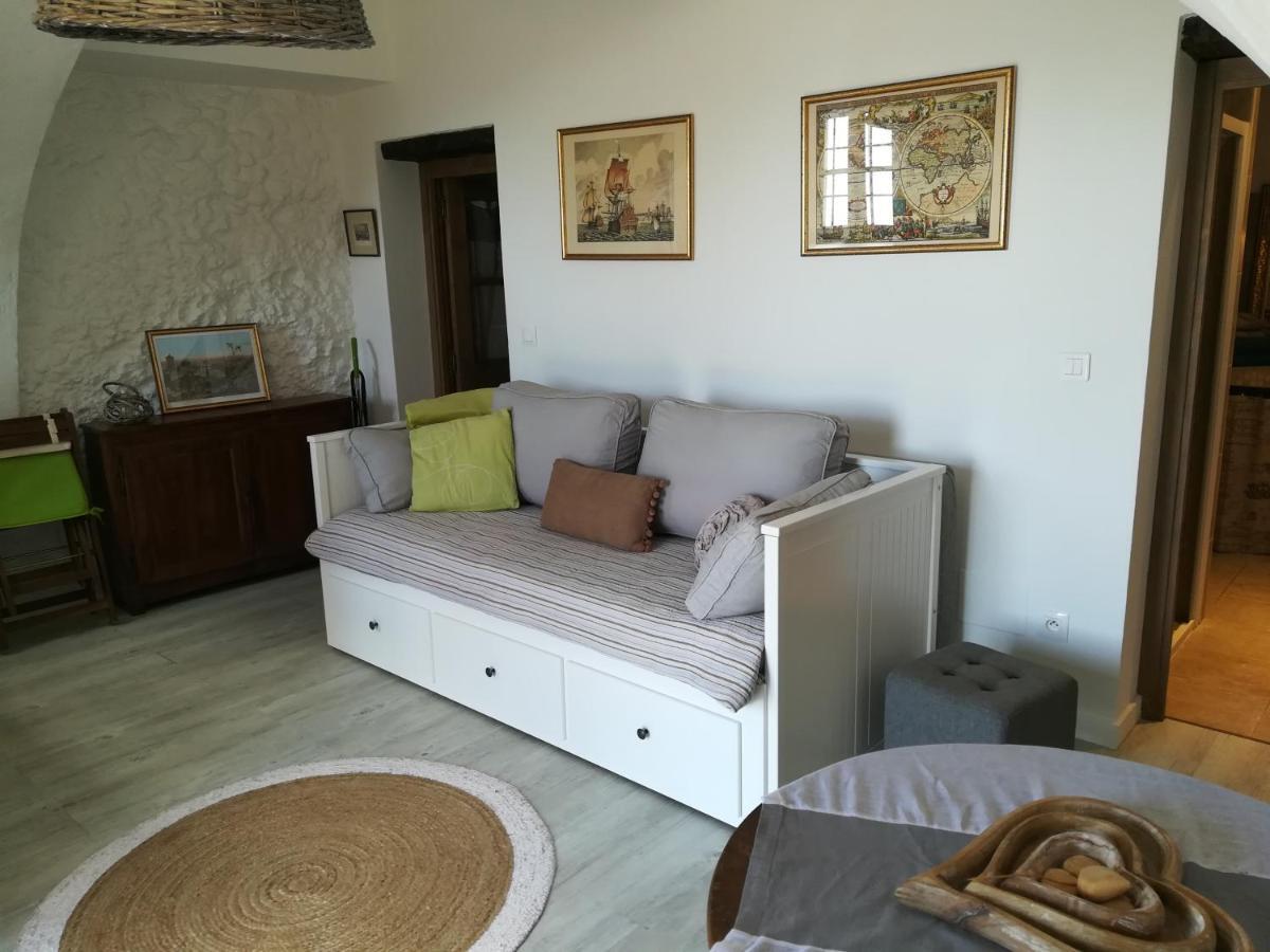 Monaco'S Cottage & Spa โรกบรูน-กัป-มาร์แต็ง ภายนอก รูปภาพ